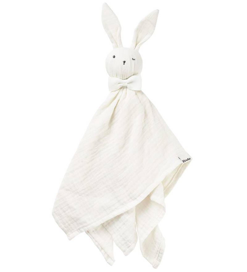 Elodie Details Schmusetuch - Bonnie - Elodie Details - One Size - Schmusetücher Elodie Details Schmusetuch - Bonnie - Elodie Details - One Size - Schmusetücher von Elodie Details