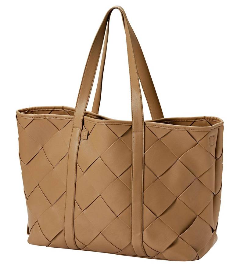 Elodie Details Wickeltasche - Caramel Brown - Elodie Details - One Size - Wickeltaschen Elodie Details Wickeltasche - Caramel Brown - Elodie Details - One Size - Wickeltaschen von Elodie Details