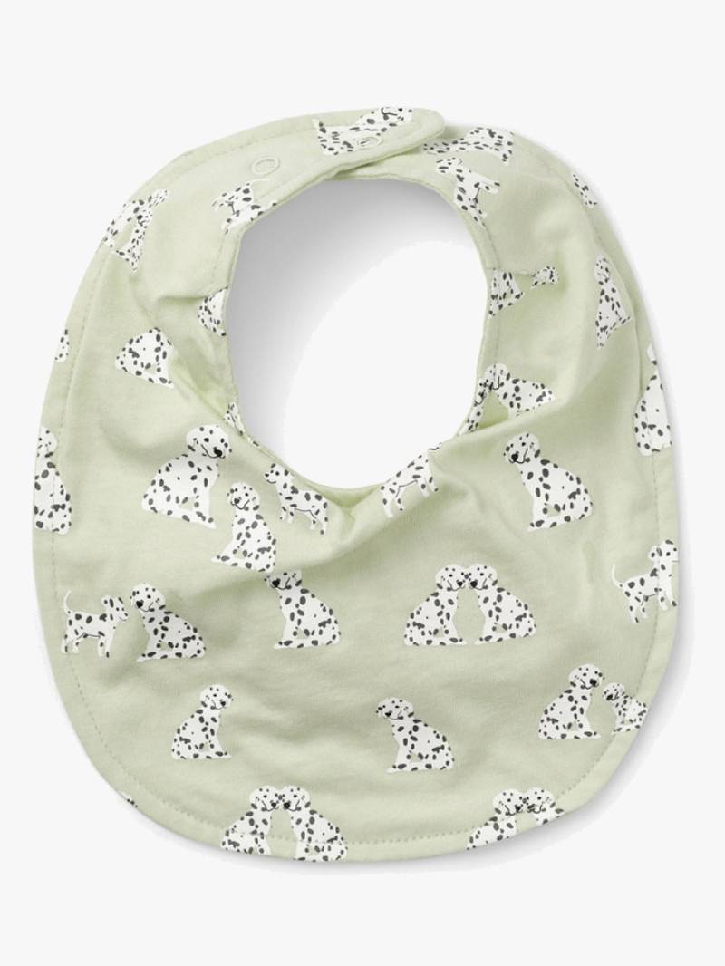 Elodie Dry Lätzchen, Darling Dalmatians Elodie Dry Lätzchen, Darling Dalmatians von Elodie Details