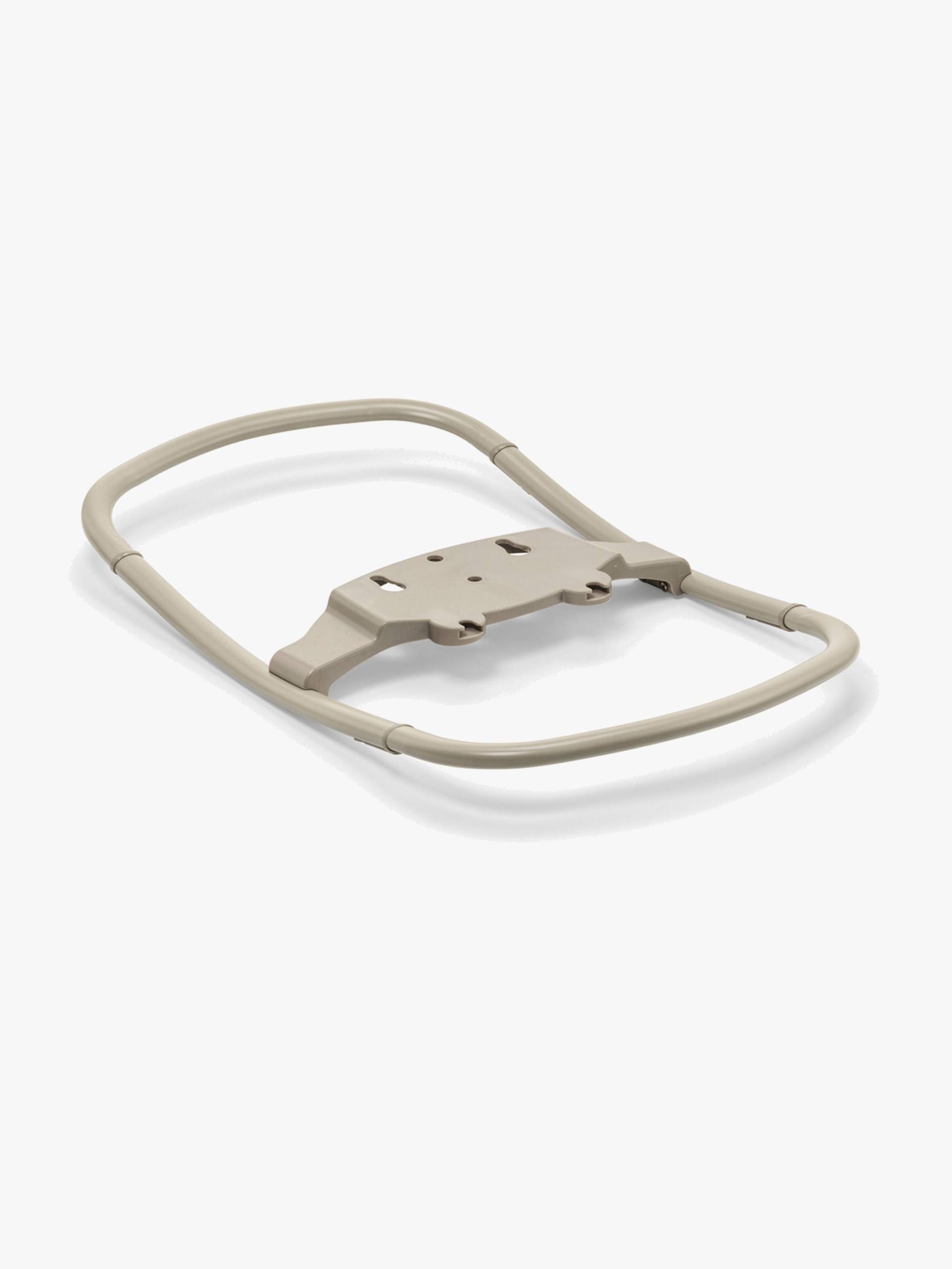 Elodie Grace Babywippe Schaukelrahmen, Moonshell von Elodie Details