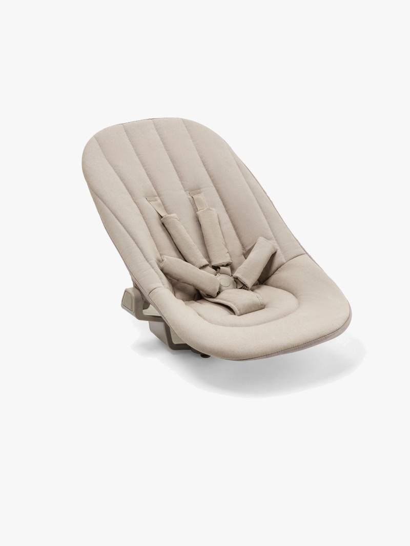 Elodie Grace Babywippe Sitz, Moonshell von Elodie Details
