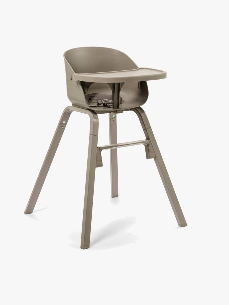 Elodie Grace Hochstuhl, Tender Taupe von Elodie Details