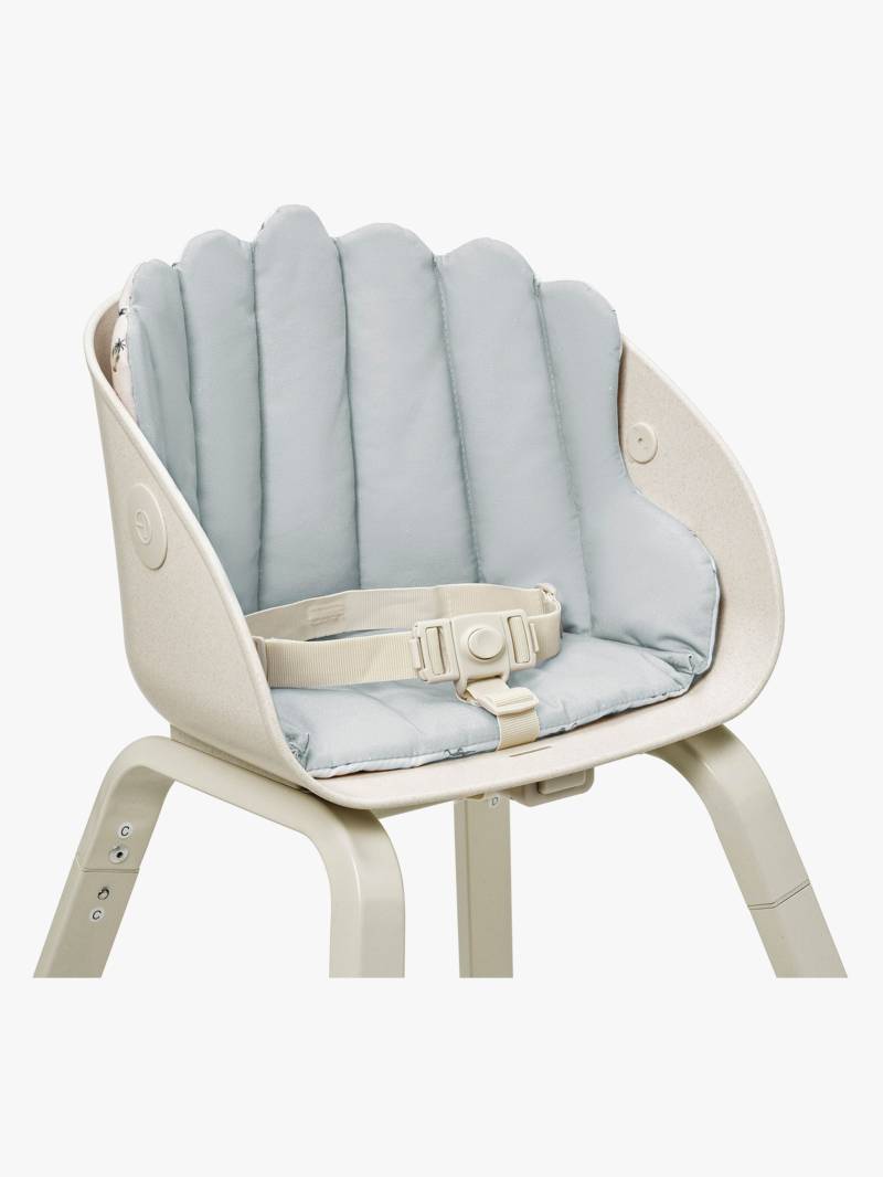 Elodie Grace Hochstuhlkissen, Garden Leos Resort Elodie Grace Hochstuhlkissen, Garden Leos Resort von Elodie Details