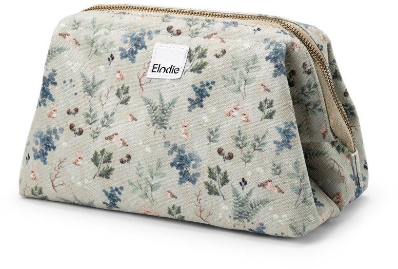 Elodie Kulturtasche, Fairytale Forest von Elodie Details