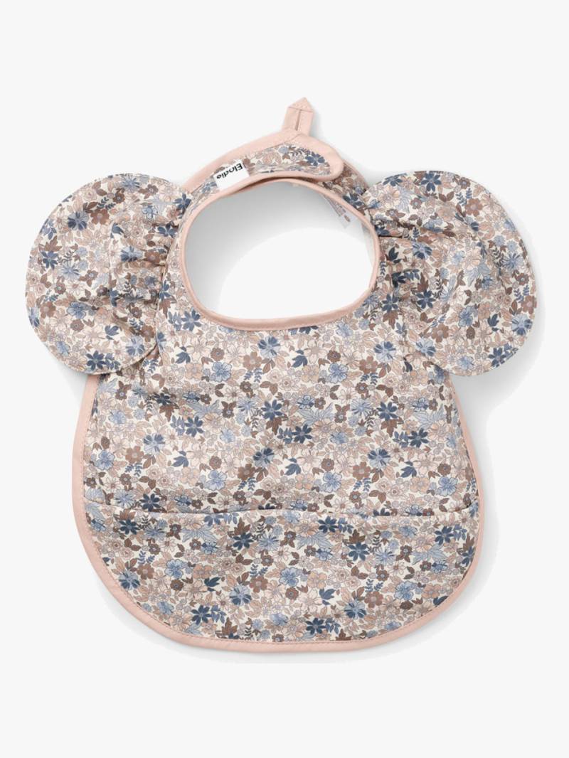 Elodie Lätzchen Baby 3+, Blue Garden Elodie Lätzchen Baby 3+, Blue Garden von Elodie Details