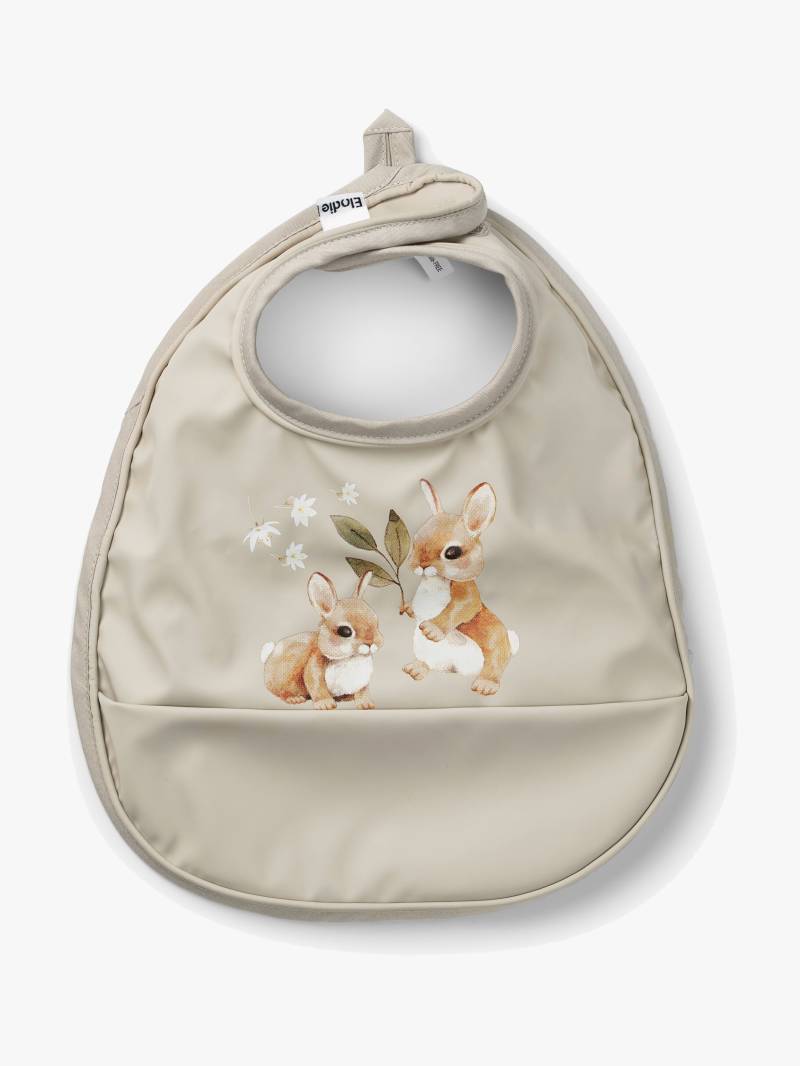Elodie Lätzchen Baby 3+, Bunny Darling Elodie Lätzchen Baby 3+, Bunny Darling von Elodie Details