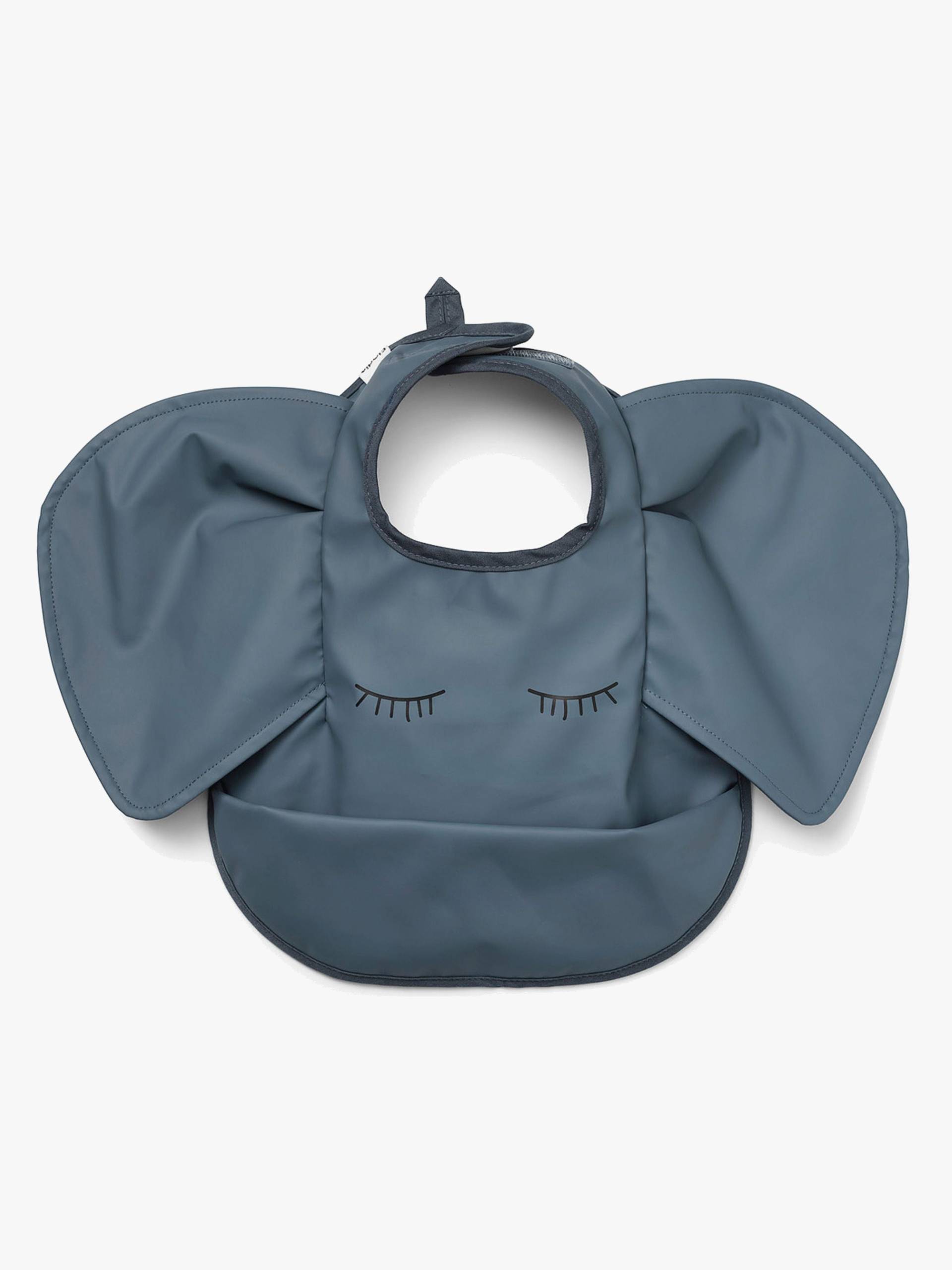 Elodie Lätzchen Baby 3+, Humble Hugo Elodie Lätzchen Baby 3+, Humble Hugo von Elodie Details