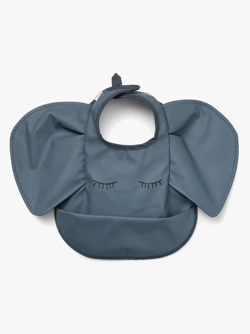 Elodie Lätzchen Baby 3+, Humble Hugo Elodie Lätzchen Baby 3+, Humble Hugo von Elodie Details