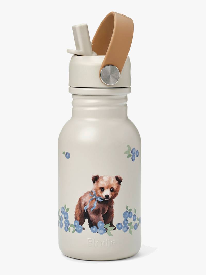 Elodie Trinkflasche, Blueberry Bliss Billy Elodie Trinkflasche, Blueberry Bliss Billy von Elodie Details