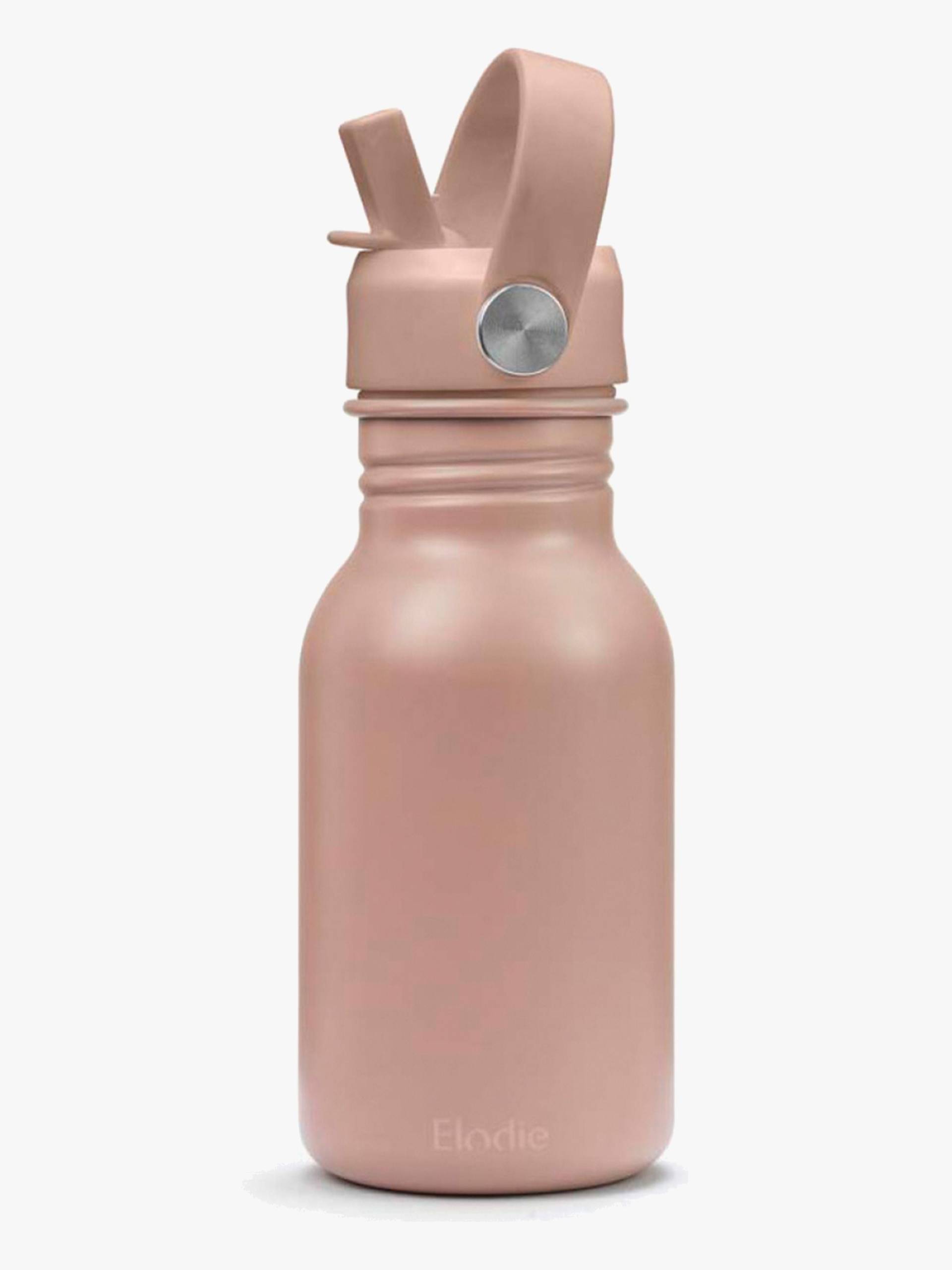 Elodie Wasserflasche, Blushing Pink Elodie Wasserflasche, Blushing Pink von Elodie Details