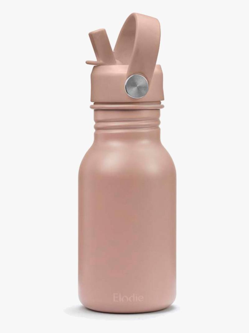 Elodie Wasserflasche, Blushing Pink Elodie Wasserflasche, Blushing Pink von Elodie Details