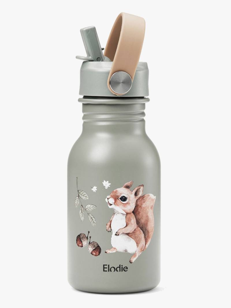 Elodie Wasserflasche, Chipmunk Darling Elodie Wasserflasche, Chipmunk Darling von Elodie Details
