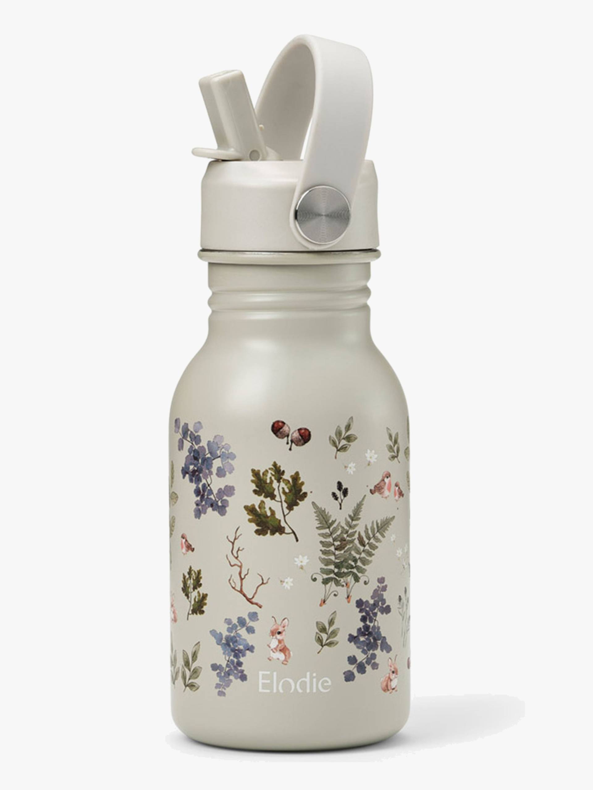 Elodie Wasserflasche, Fairytale Forest Elodie Wasserflasche, Fairytale Forest von Elodie Details