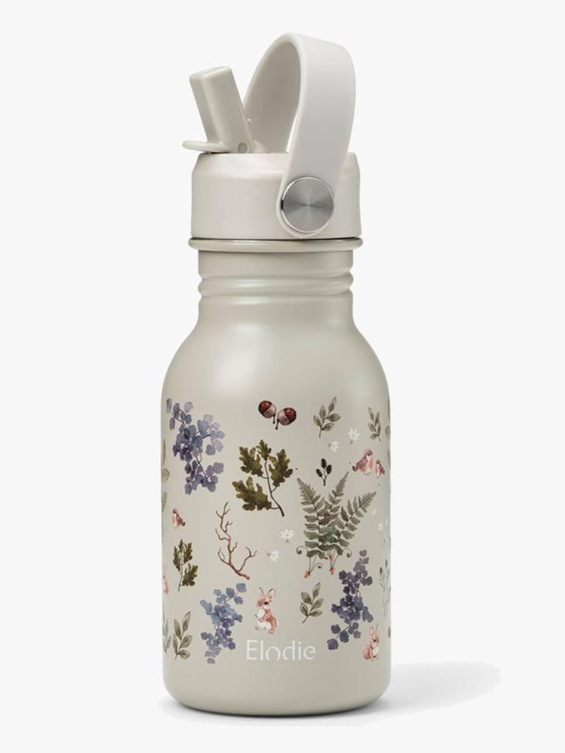 Elodie Wasserflasche, Fairytale Forest Elodie Wasserflasche, Fairytale Forest von Elodie Details