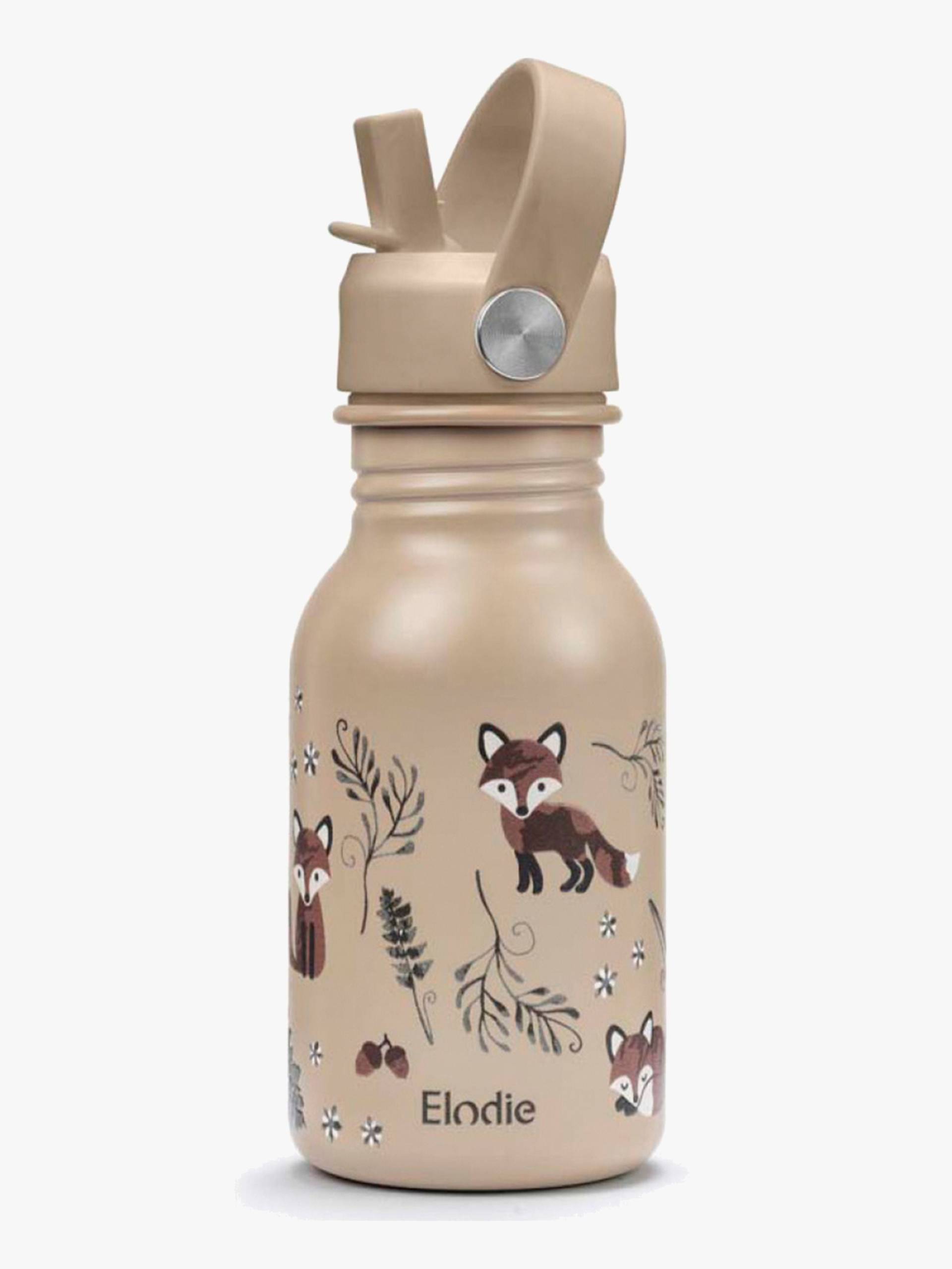 Elodie Wasserflasche, Nordic Woodland Elodie Wasserflasche, Nordic Woodland von Elodie Details