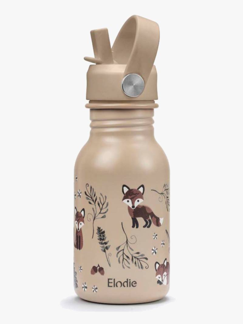 Elodie Wasserflasche, Nordic Woodland Elodie Wasserflasche, Nordic Woodland von Elodie Details