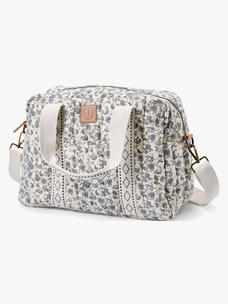 Elodie Wickeltasche, Garden Leo Toilé Elodie Wickeltasche, Garden Leo Toilé von Elodie Details