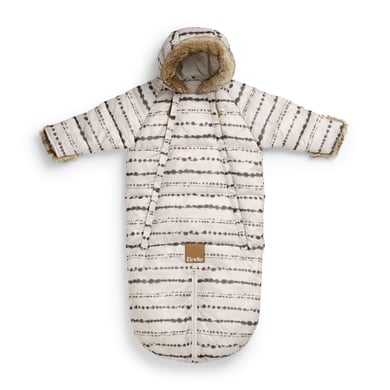 Elodie Baby Overall Tidemark Drops von Elodie