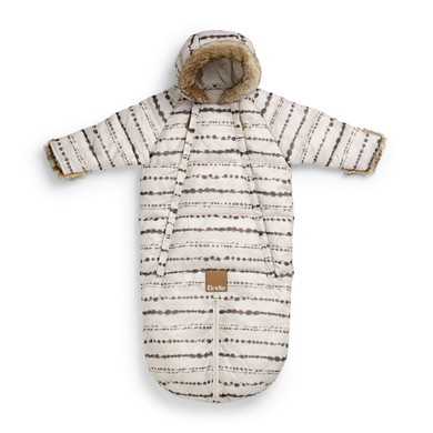 Elodie Baby Overall Tidemark Drops von Elodie