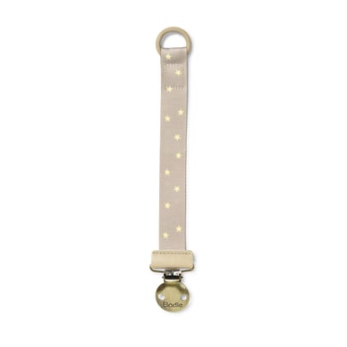 Elodie Schnullerband, Lemon Sprinkles von Elodie