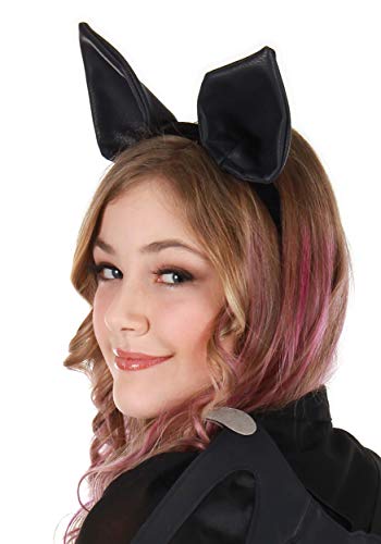 Elope Bat Ears Headband Standard Elope Bat Ears Headband Standard von Elope