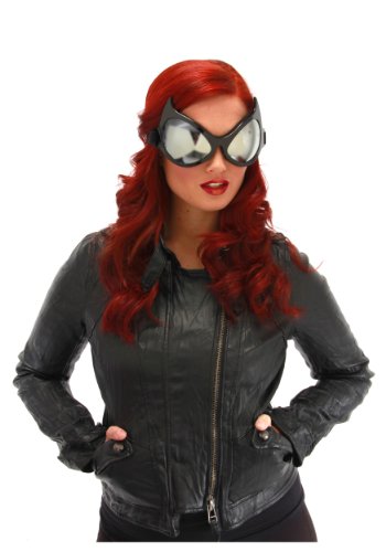 Elope Cat Eye Goggles Standard Elope Cat Eye Goggles Standard von Elope