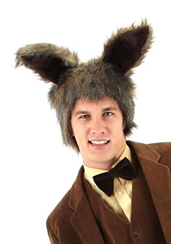 March Hare March Hare von Elope