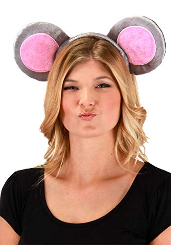 Mouse Adult Costume Kit von Elope