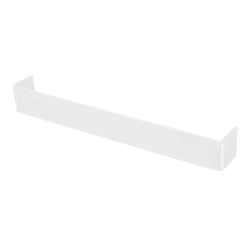Elprico Glattes Klares Acrylhandgelenk Leaning Bridge Transparentes Kunstzeichnungsinstrument Zum Stetigen Handkizzieren, für Künstler und Hobbyisten Elprico Glattes Klares Acrylhandgelenk Leaning Bridge Transparentes Kunstzeichnungsinstrument Zum Stetigen Handkizzieren, für Künstler und Hobbyisten von Elprico