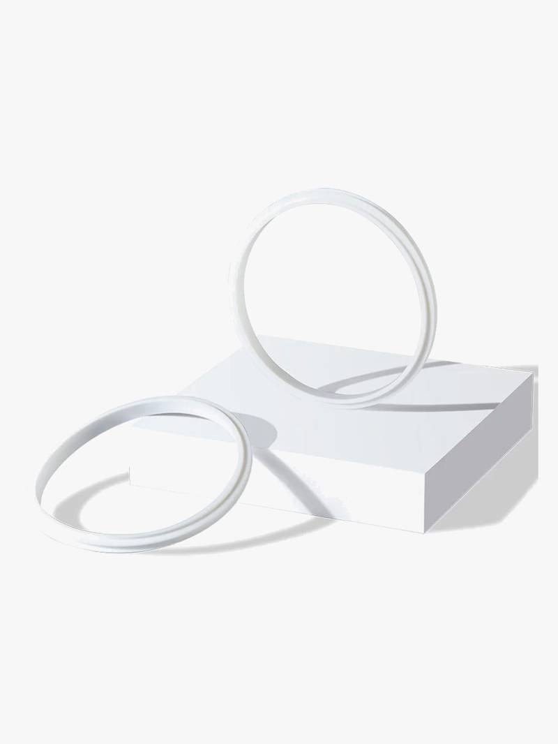 Elvie Dichtung für Milchpumpe 2er-Pack von Elvie