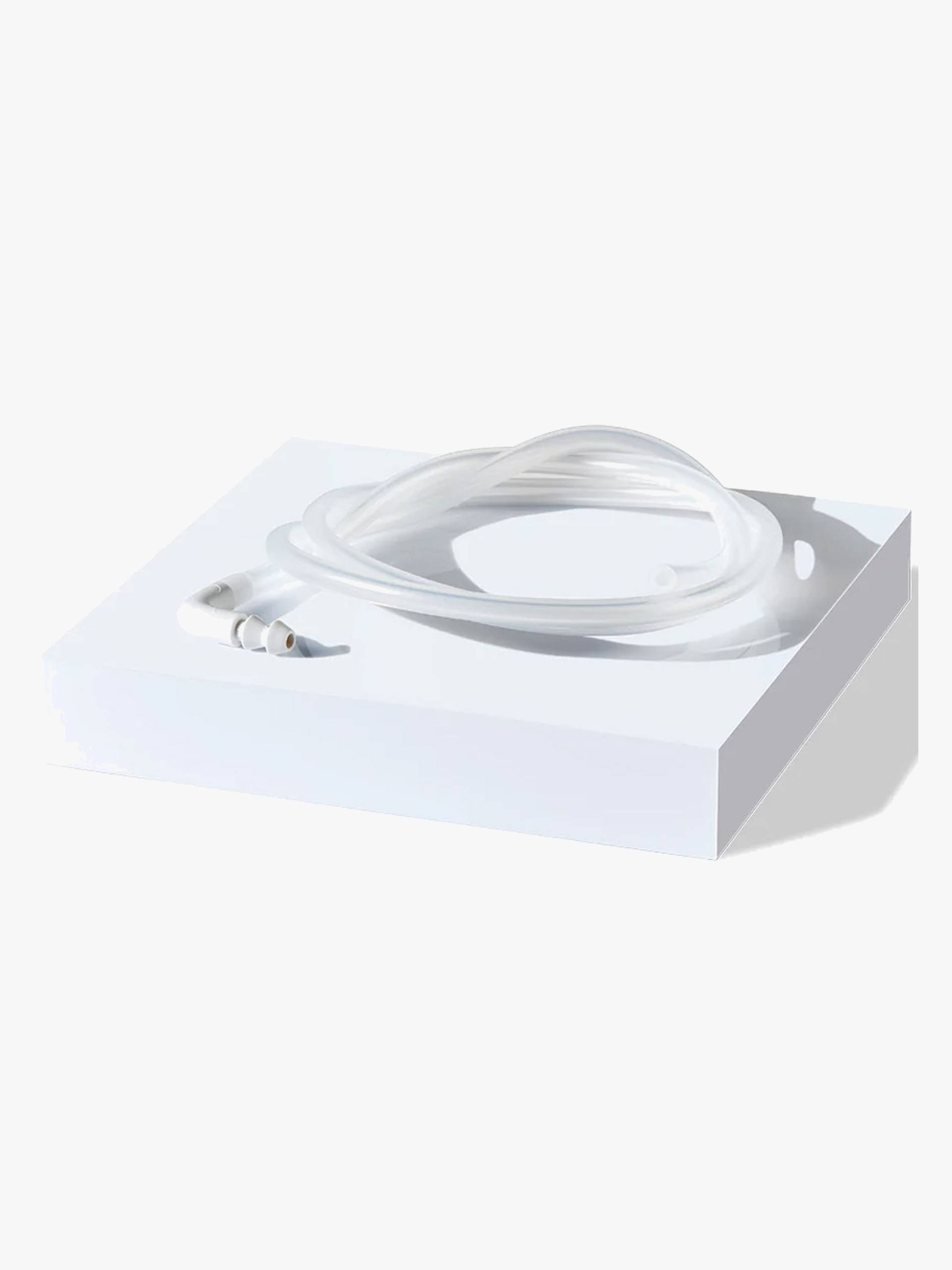 Elvie Wave Schlauch für Milchpumpe Doppelfunktion Elvie Wave Schlauch für Milchpumpe Doppelfunktion von Elvie