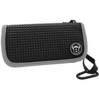 BULL'S Fleks Dart case grau von Embassy Sporthandel GmbH