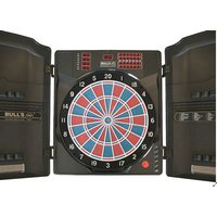 BULL'S Master Score RB Sound Elektronik Dartboard von Embassy Sporthandel GmbH