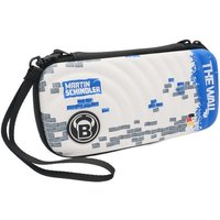 BULL'S Orbis S Dartca.Schindler von Embassy Sporthandel GmbH