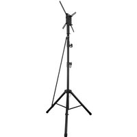 BULL'S Vibex H Mobile Dartstand von Embassy Sporthandel GmbH