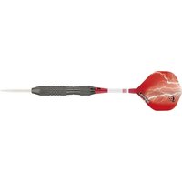 Bulls 3 Steeldart Aero Tunsteel 21g Bulls 3 Steeldart Aero Tunsteel 21g von Embassy Sporthandel GmbH