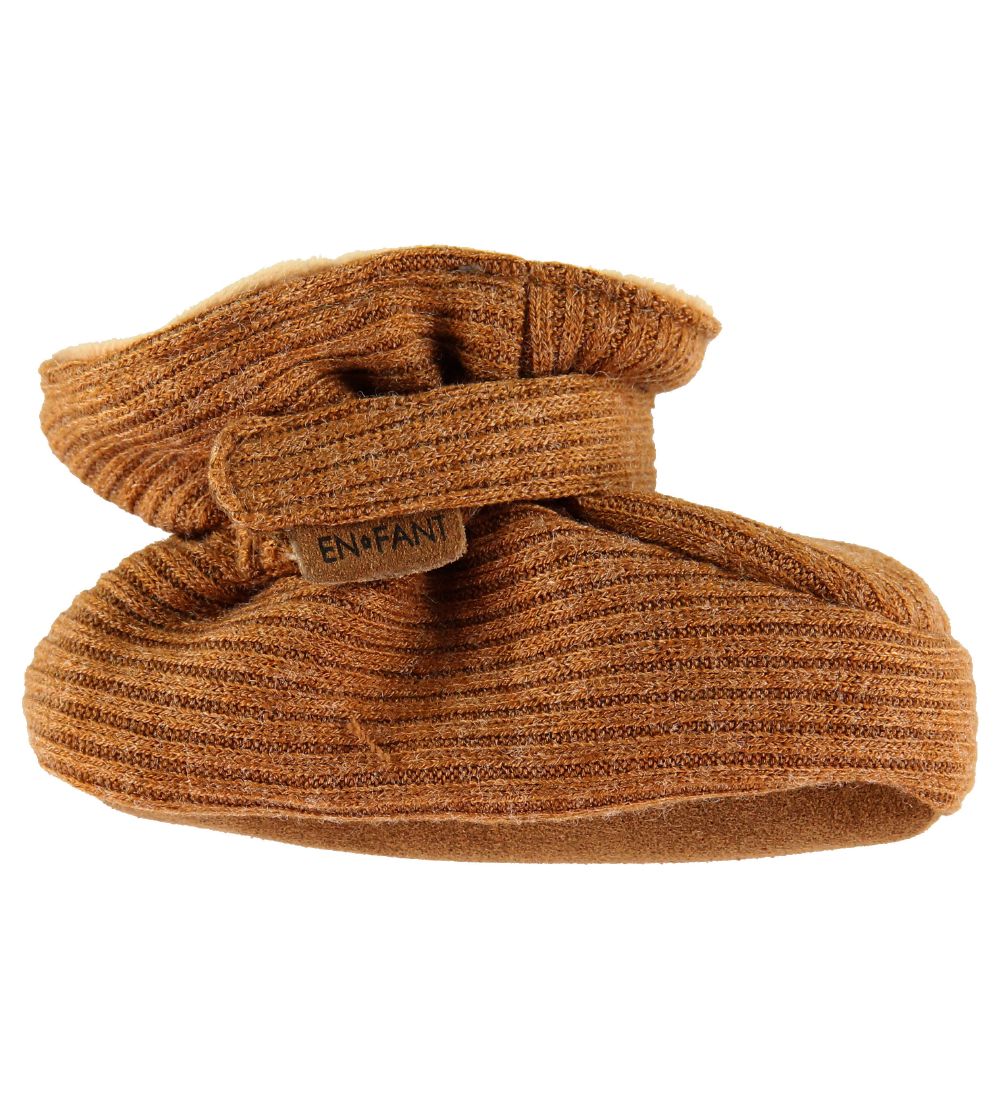 En Fant Krabbelschuhe - Löwe - En Fant - 27/28 - Krabbelschuhe En Fant Krabbelschuhe - Löwe - En Fant - 27/28 - Krabbelschuhe von En Fant