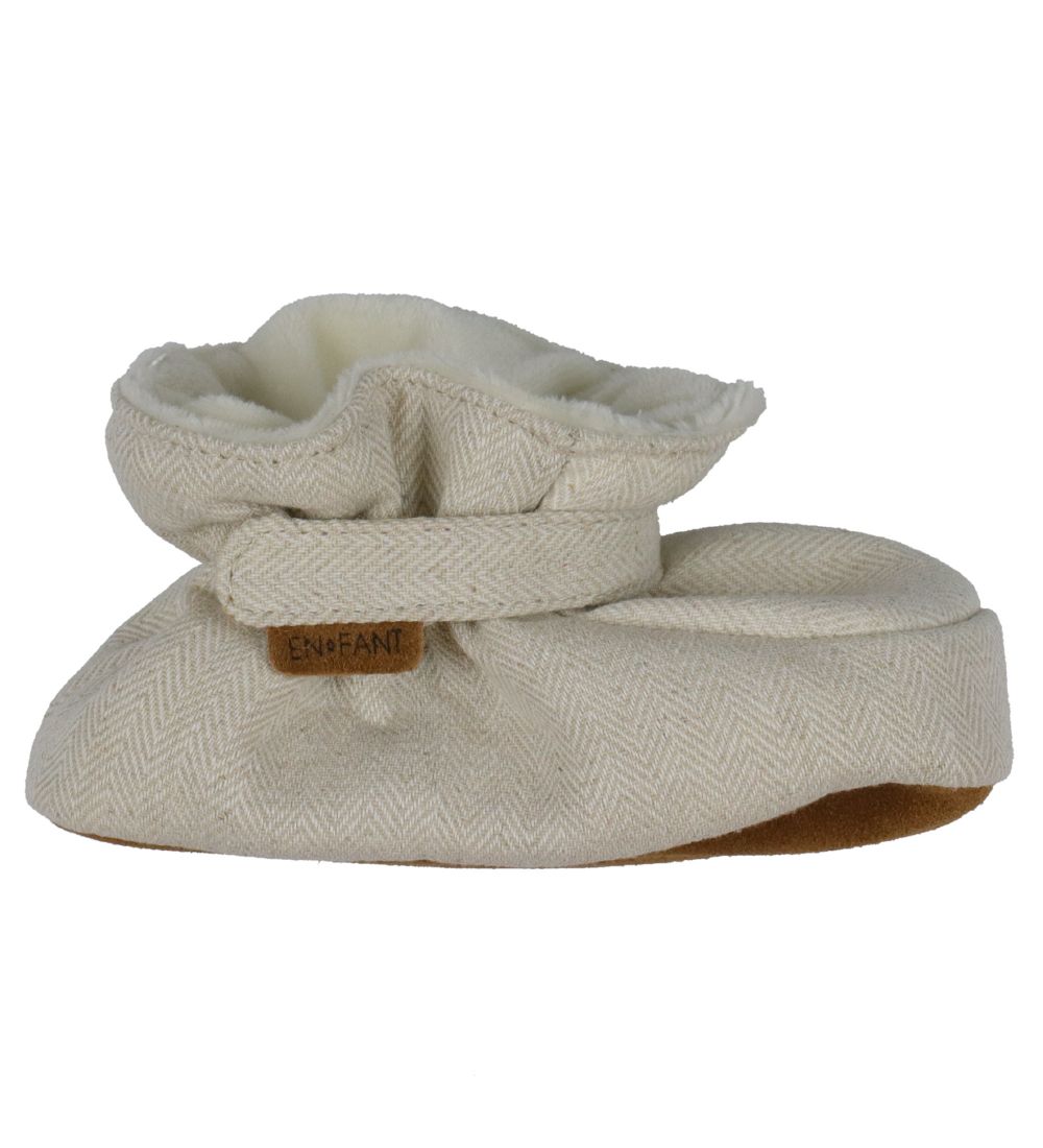 En Fant Krabbelschuhe - Sandmuschel - En Fant - 25/26 - Krabbelschuhe En Fant Krabbelschuhe - Sandmuschel - En Fant - 25/26 - Krabbelschuhe von En Fant