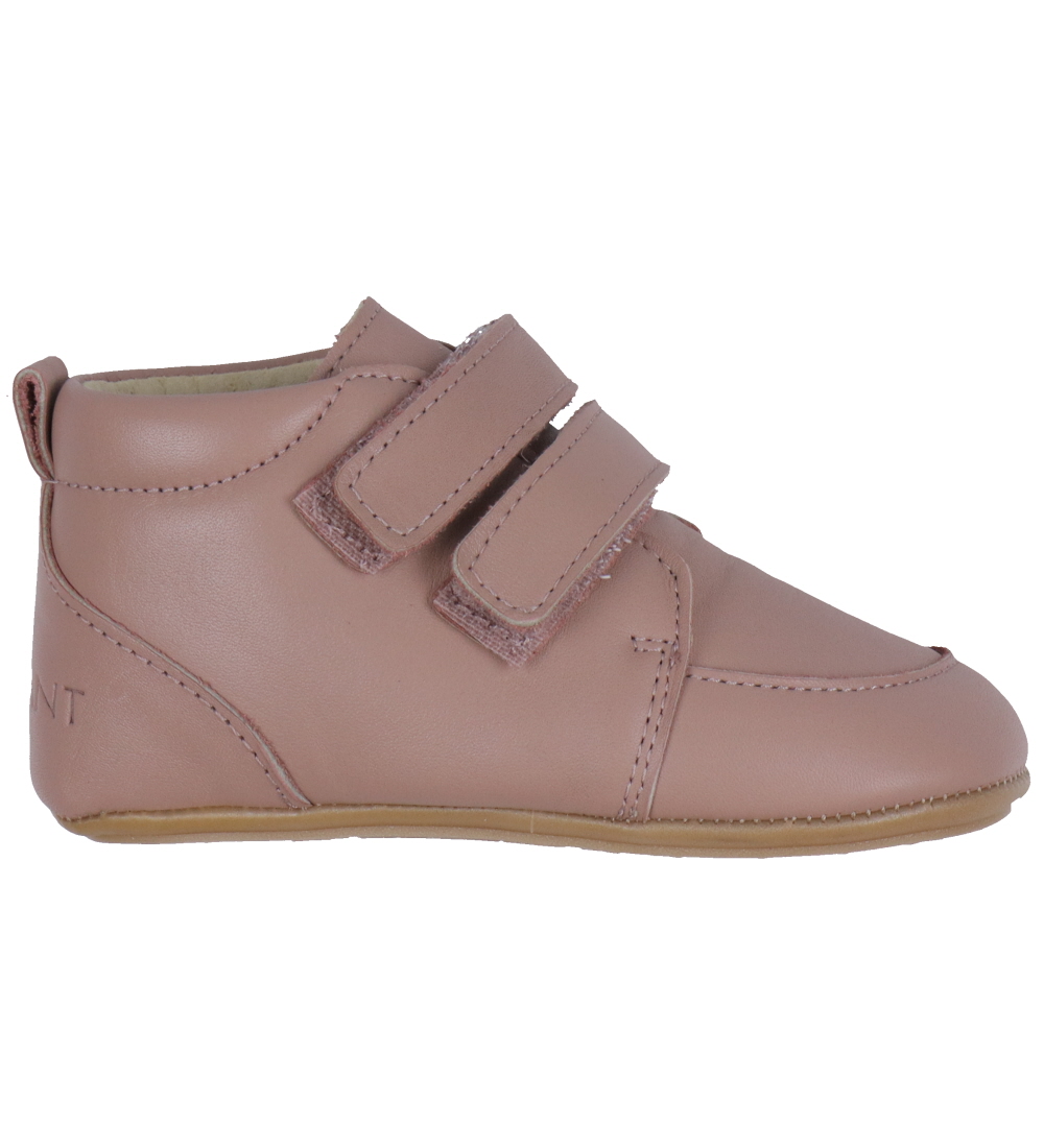 En Fant Lauflernschuh - Prewalker - Alt Rose - En Fant - 21 - Lauflernschuhe En Fant Lauflernschuh - Prewalker - Alt Rose - En Fant - 21 - Lauflernschuhe von En Fant