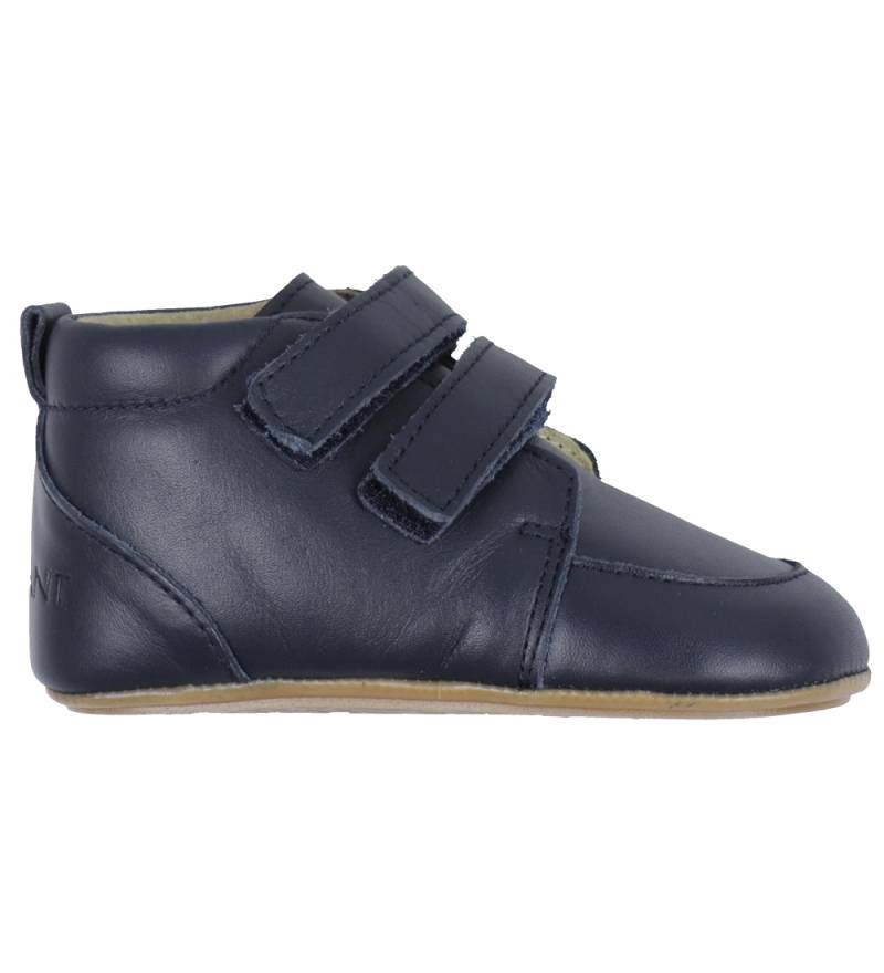 En Fant Lauflernschuh - Prewalker - Blue Night - En Fant - 19 - Lauflernschuhe En Fant Lauflernschuh - Prewalker - Blue Night - En Fant - 19 - Lauflernschuhe von En Fant