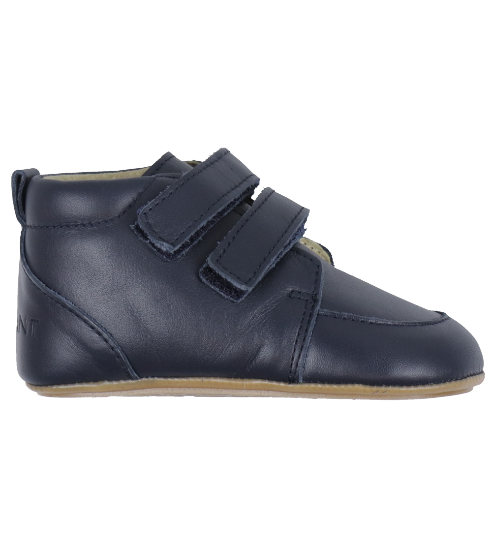 En Fant Lauflernschuh - Prewalker - Blue Night - En Fant - 20 - Lauflernschuhe En Fant Lauflernschuh - Prewalker - Blue Night - En Fant - 20 - Lauflernschuhe von En Fant