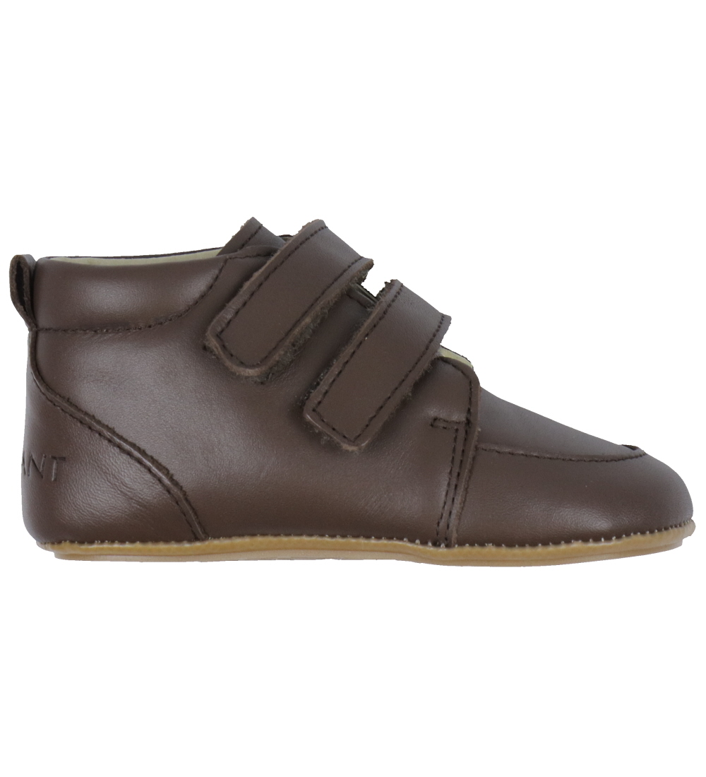 En Fant Lauflernschuh - Prewalker - Braun - En Fant - 23 - Lauflernschuhe En Fant Lauflernschuh - Prewalker - Braun - En Fant - 23 - Lauflernschuhe von En Fant