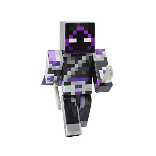 EnderToys Ender Magier Action Figur EnderToys Ender Magier Action Figur von EnderToys