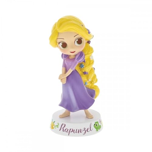 Enesco Figur Showcase Disney Rapunzel Mini von Enesco