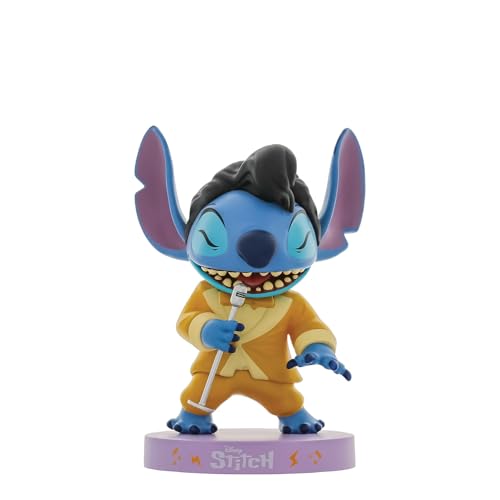 Grand Jesters Studio Gold Lame Stitch von Enesco
