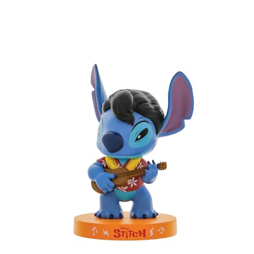Grand Jesters Studio Hawaian Stitch Grand Jesters Studio Hawaian Stitch von Enesco