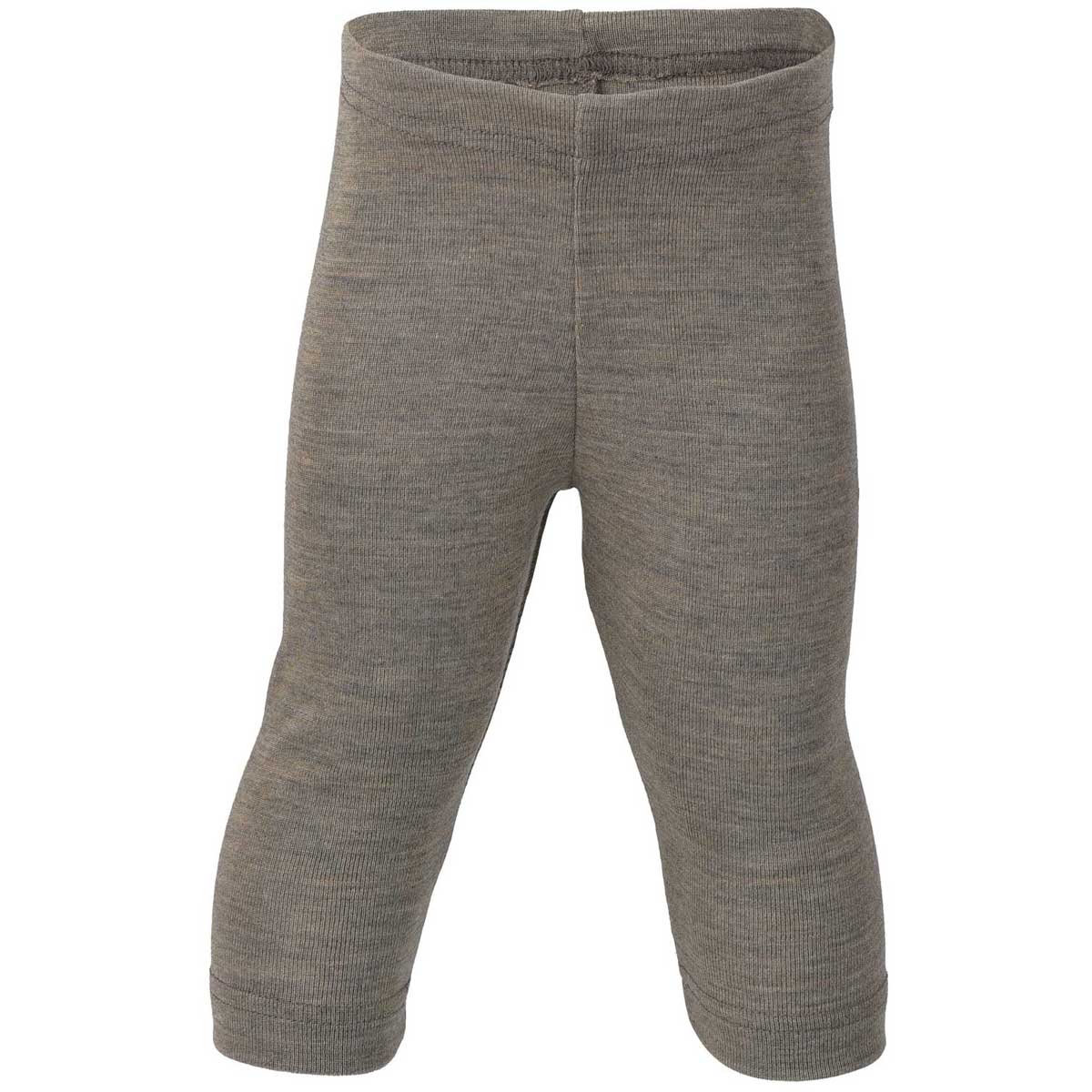 Engel - Leggings Wolle-Seide walnuss 86/92 Engel - Leggings Wolle-Seide walnuss 86/92 von Engel