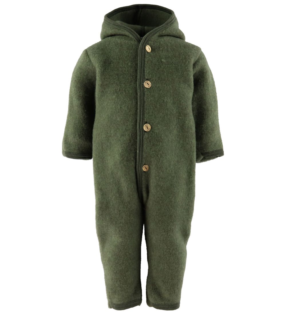 Engel Overall - Wolle - Reed Mélange - Engel - 50/56 - Overalls Engel Overall - Wolle - Reed Mélange - Engel - 50/56 - Overalls von Engel