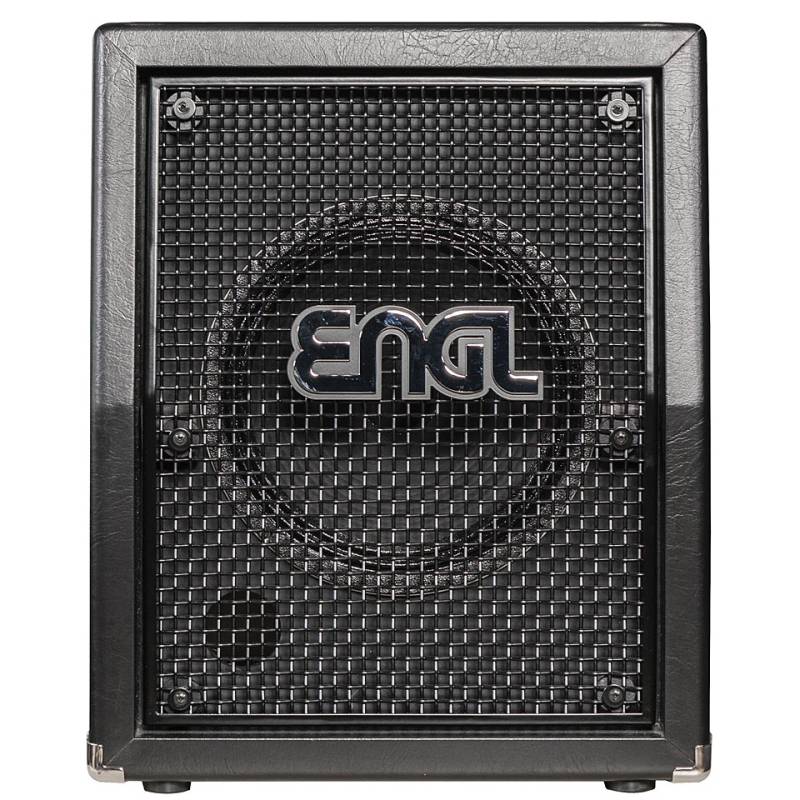 Engl E112VSB Pro SL Box E-Gitarre von Engl