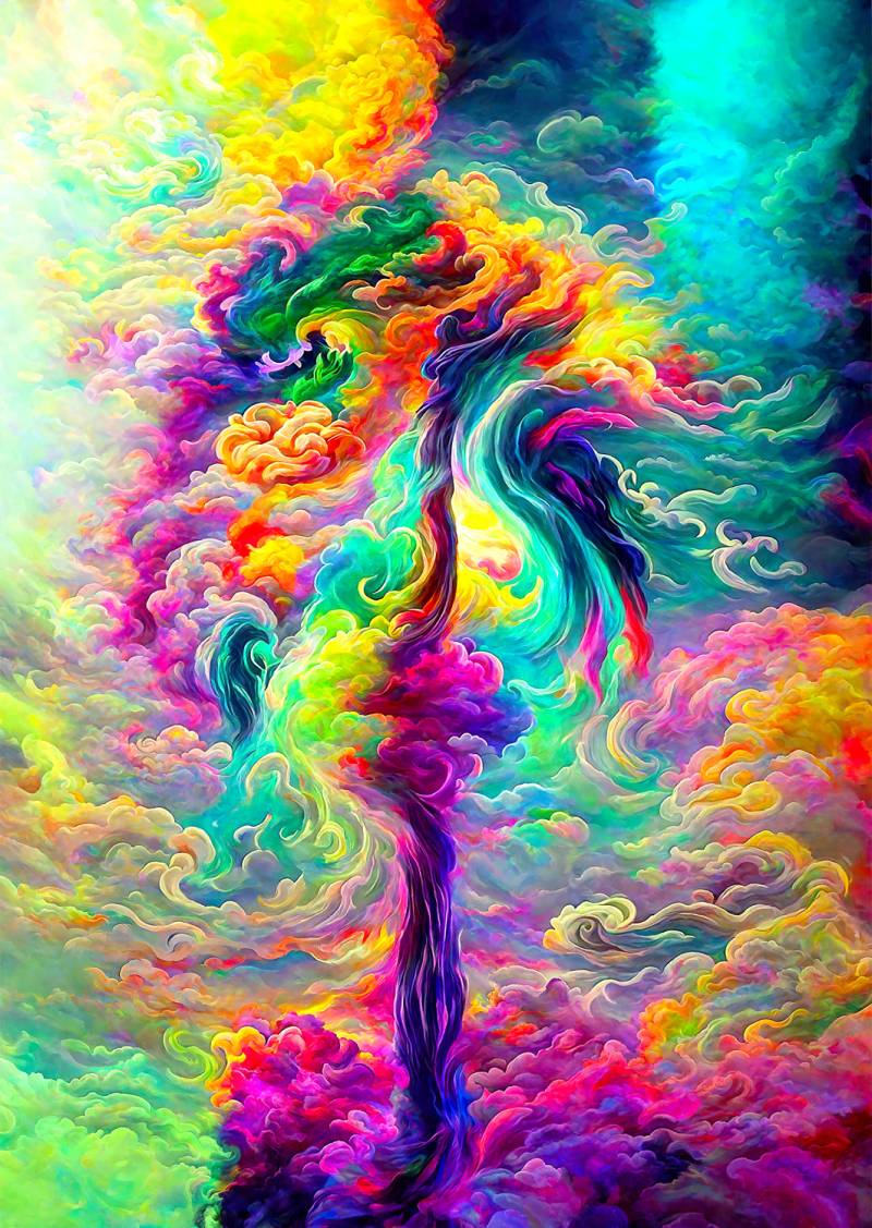 Enjoy Puzzle Alle meine Träume 1000 Teile Puzzle Enjoy-Puzzle-2199 Enjoy Puzzle Alle meine Träume 1000 Teile Puzzle Enjoy-Puzzle-2199 von Enjoy Puzzle